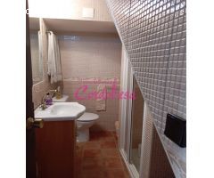 Casa en Venta en Villaharta, Córdoba