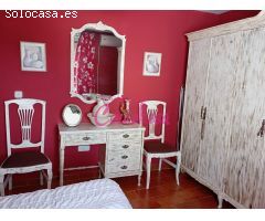 Casa en Venta en Villaharta, Córdoba