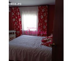 Casa en Venta en Villaharta, Córdoba