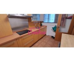 DUPLEX EN CAMPO DE LA VERDAD