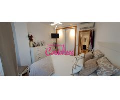 DUPLEX EN CAMPO DE LA VERDAD