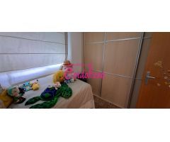 DUPLEX EN CAMPO DE LA VERDAD
