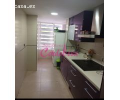 Piso en Venta en Villaviciosa de Córdoba, Córdoba