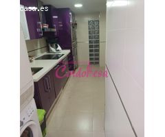 Piso en Venta en Villaviciosa de Córdoba, Córdoba