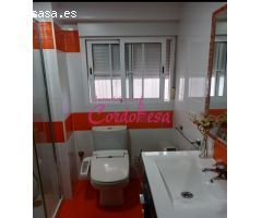 Piso en Venta en Villaviciosa de Córdoba, Córdoba