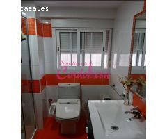 Piso en Venta en Villaviciosa de Córdoba, Córdoba