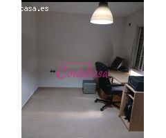 Piso en Venta en Villaviciosa de Córdoba, Córdoba