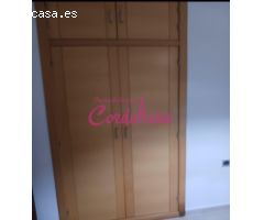 Piso en Venta en Villaviciosa de Córdoba, Córdoba