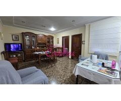 Casa en Venta en Villaviciosa de Córdoba, Córdoba