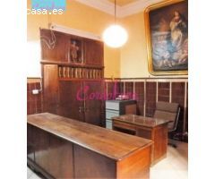 Casa en Venta en Villaviciosa de Córdoba, Córdoba