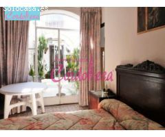 Casa en Venta en Villaviciosa de Córdoba, Córdoba