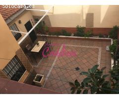 Casa en Venta en Villaviciosa de Córdoba, Córdoba