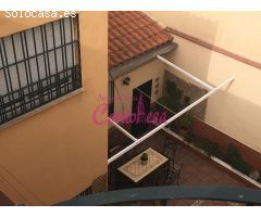 Casa en Venta en Villaviciosa de Córdoba, Córdoba