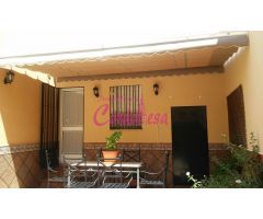 Casa en Venta en Villaviciosa de Córdoba, Córdoba