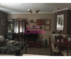 Casa en Venta en Villaviciosa de Córdoba, Córdoba