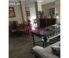 Casa en Venta en Villaviciosa de Córdoba, Córdoba