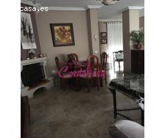 Casa en Venta en Villaviciosa de Córdoba, Córdoba