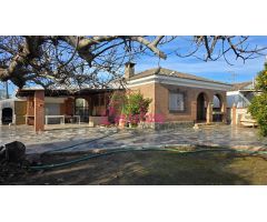 Casa en Venta en Villaviciosa de Córdoba, Córdoba