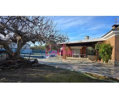 Casa en Venta en Villaviciosa de Córdoba, Córdoba