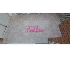 PISO EN PARQUE AZAHARA