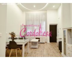 MAGNIFICO APARTAMENTO TURISTICO EN FUNCIONAMIENTO!!!