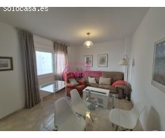 MAGNIFICO APARTAMENTO EN PLENO CENTRO CON GARAJE!!!
