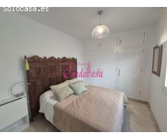 MAGNIFICO APARTAMENTO EN PLENO CENTRO CON GARAJE!!!