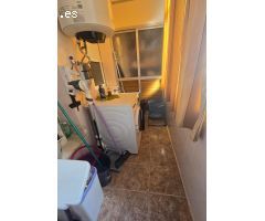 Piso en Venta en Villaviciosa de Córdoba, Córdoba