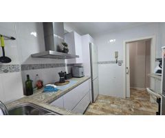Piso en Venta en Villaviciosa de Córdoba, Córdoba