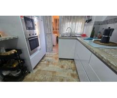 Piso en Venta en Villaviciosa de Córdoba, Córdoba