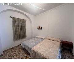 Casa en Venta en Fernan - Nuñez, Córdoba