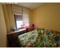 MAGNIFICO PISO EN ZONA COLON CON GARAJE Y TRATERO!!!!!!