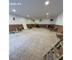 SE VENDE LOCAL