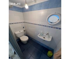 SE VENDE LOCAL