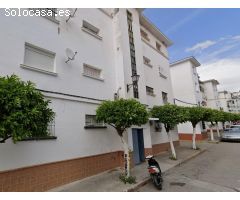 SE VENDE PISO