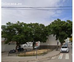 SE VENDE PISO