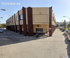 LOCAL EN VENTA