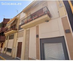 VIVIENDA EN ÉCIJA