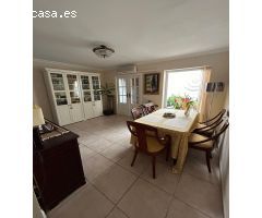 CASA EN BUENA ZONA