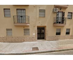 PISO PLANTA BAJA