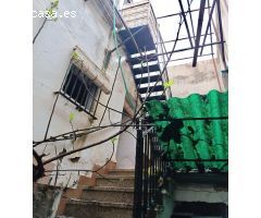 CASA PARA REFORMAR