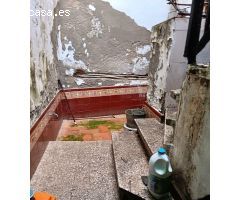 CASA PARA REFORMAR