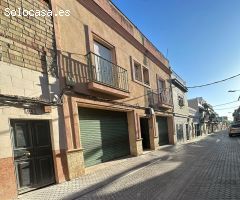 CASA EN VENTA EN TORREBLANCA
