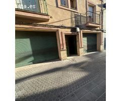 CASA EN VENTA EN TORREBLANCA