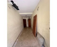 CASA EN VENTA EN TORREBLANCA