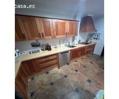CASA EN BUENA ZONA