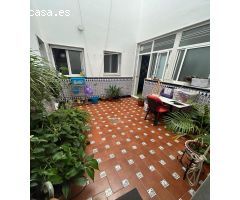 CASA EN BUENA ZONA
