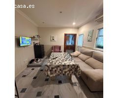 CASA EN BUENA ZONA