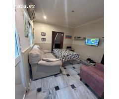 CASA EN BUENA ZONA