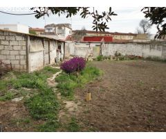 Construye la vivienda de tus sueños!!!